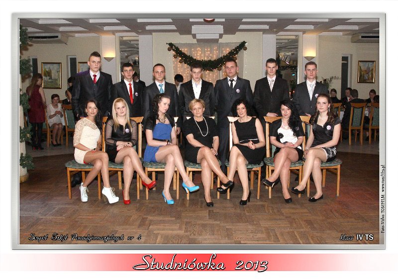 klasa TS 13szt.jpg